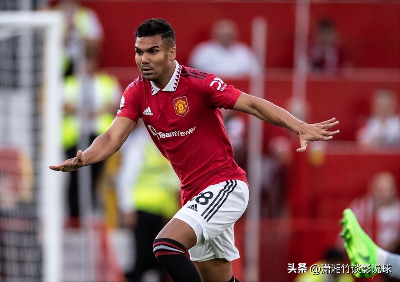 10月24日曼联vs切尔西,2021曼联vs切尔西结果