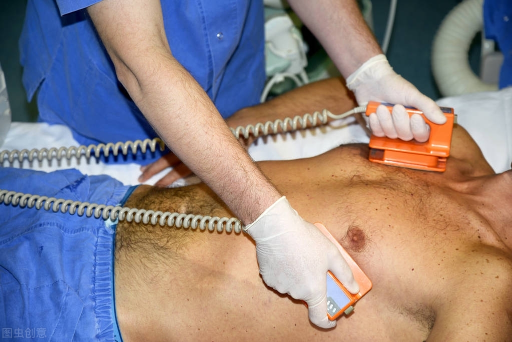 冠心病到什么程度符合慢性病条件,冠心病到什么程度需要住院