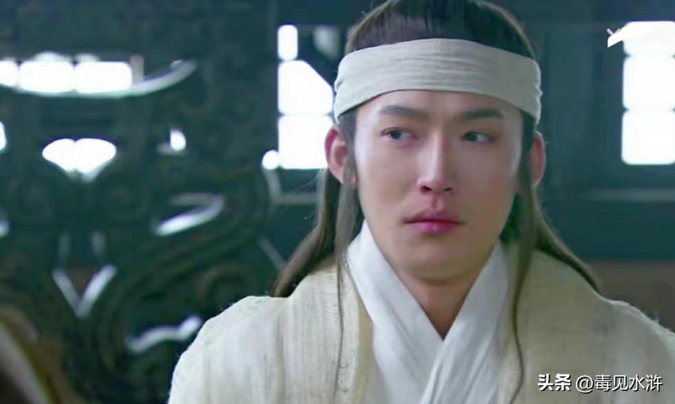 播放量最高的十部剧合集,目前网播量最高的十部剧