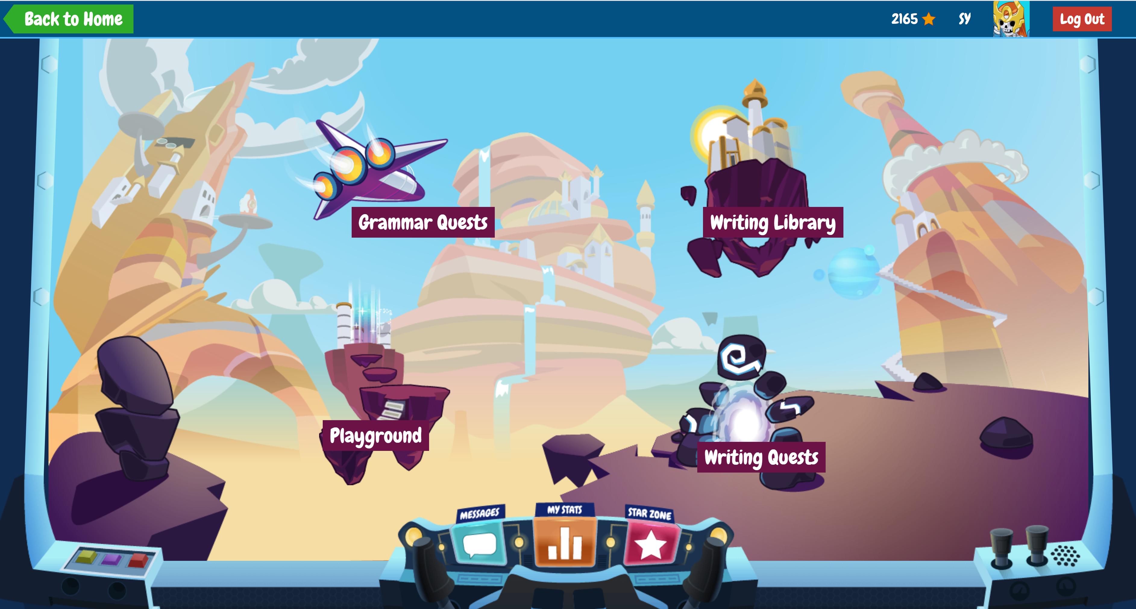 什么是大名鼎鼎的LearningA-Z?全球最详细的中文版图文视频介绍