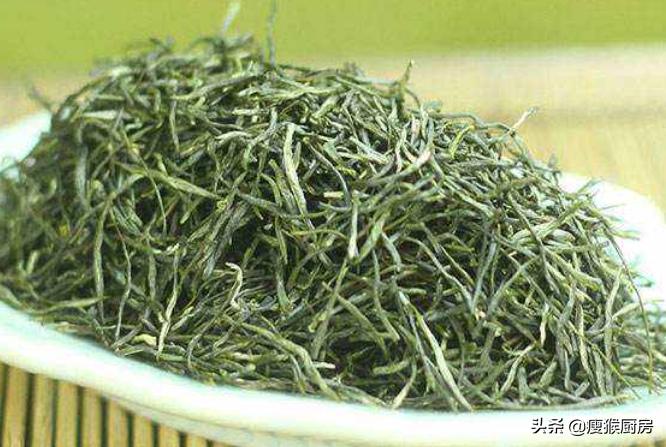 号称中国最香的5款茶你都喝过吗,六大茶系哪种茶适合大众口感