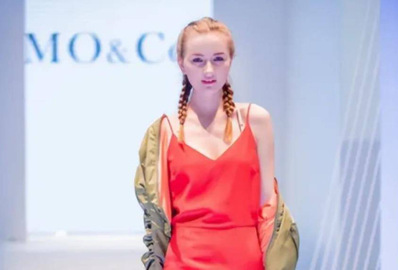 意大利名模嫁给中国小伙,意大利超模嫁给厦门小伙