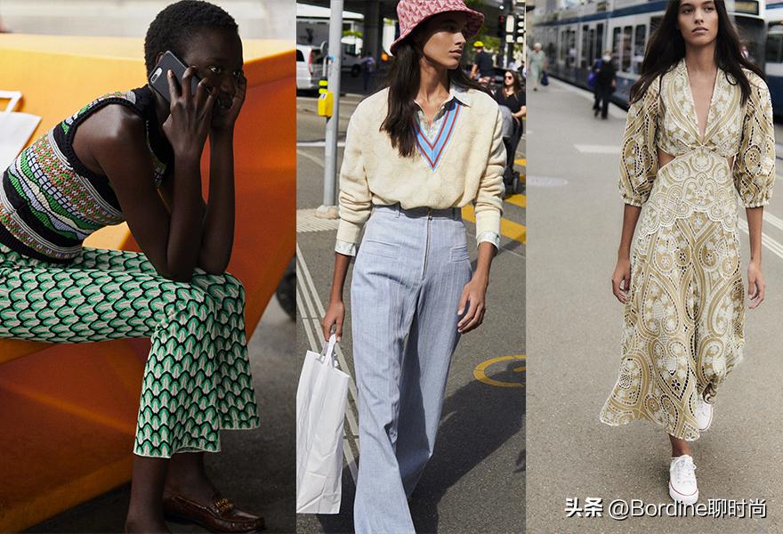 sandro连衣裙2022西装背心裙,sandro新款西装