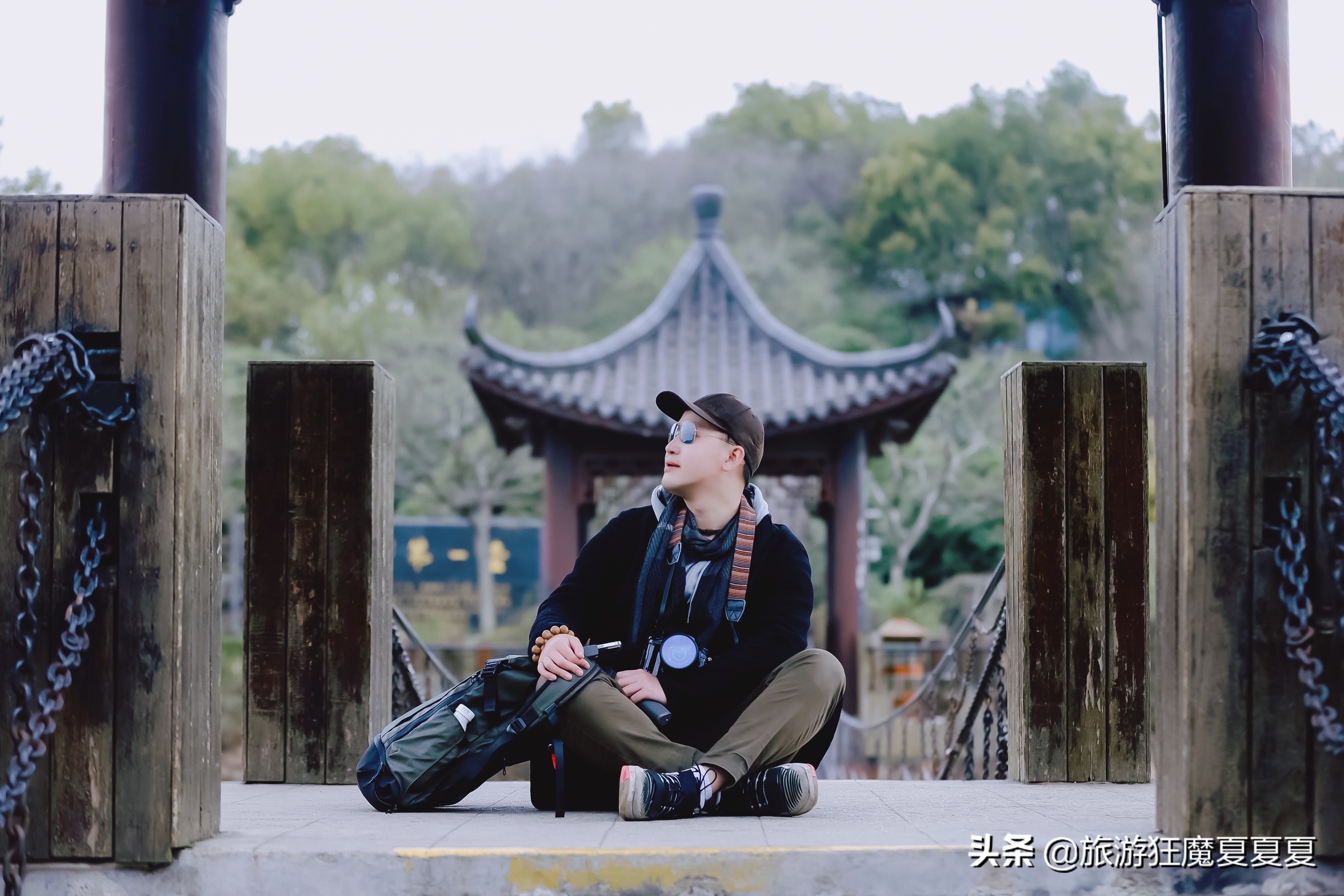 江南明珠江苏省江阴市,江南明珠常州