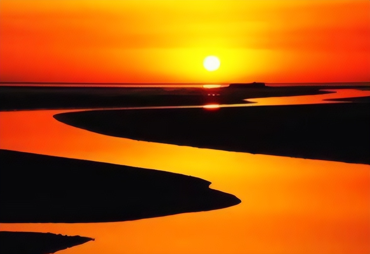 唐诗经典100首必背,240首必背唐诗