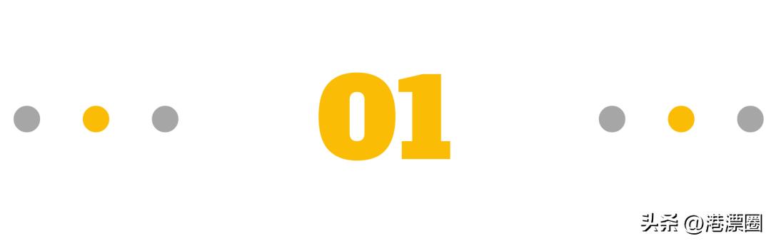 在香港迪士尼乐园工作是怎样一种体验？