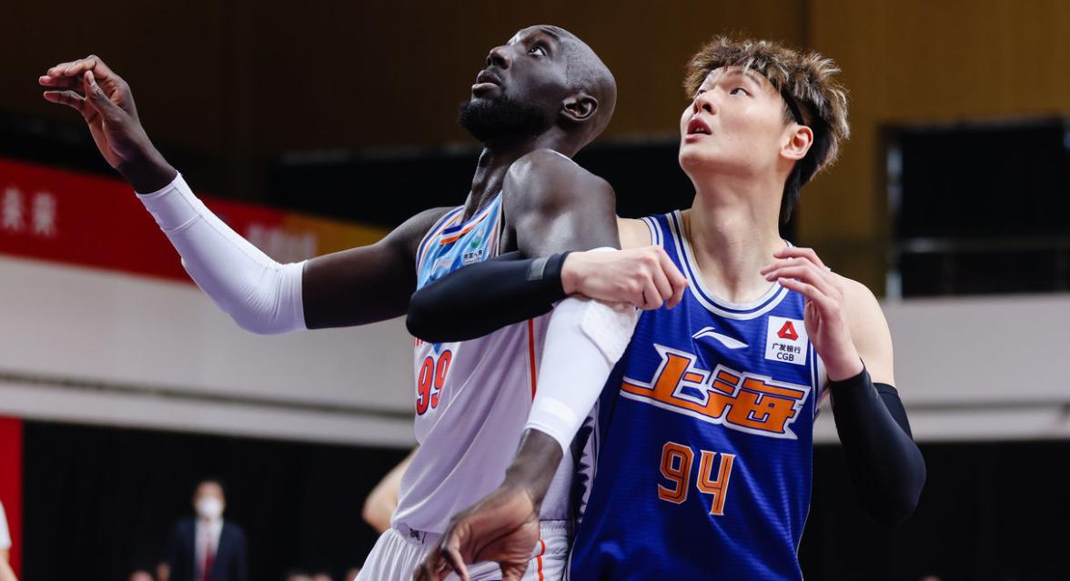 cba英雄排行榜,cba英雄