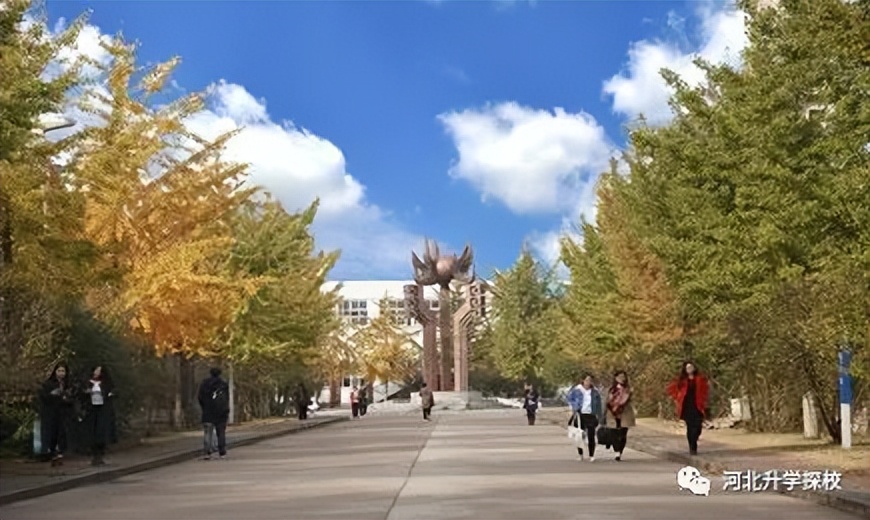 冀东教师摇篮,冀东教师摇篮唐山师范学院