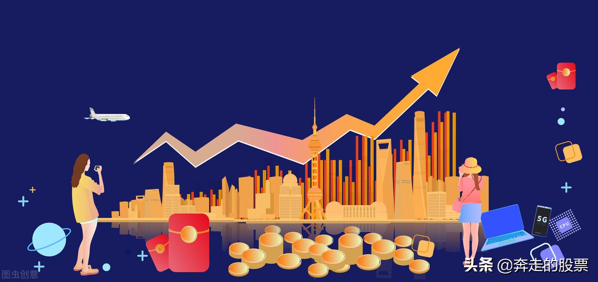 a股明天大盘走势预测分析,a股明天大盘会向上突破3000点吗