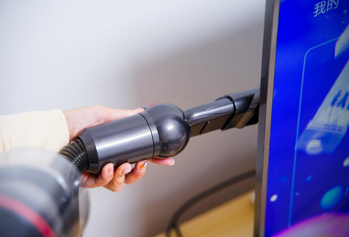 小狗除螨吸尘器怎样清洁,小狗牌吸尘器怎么清洁