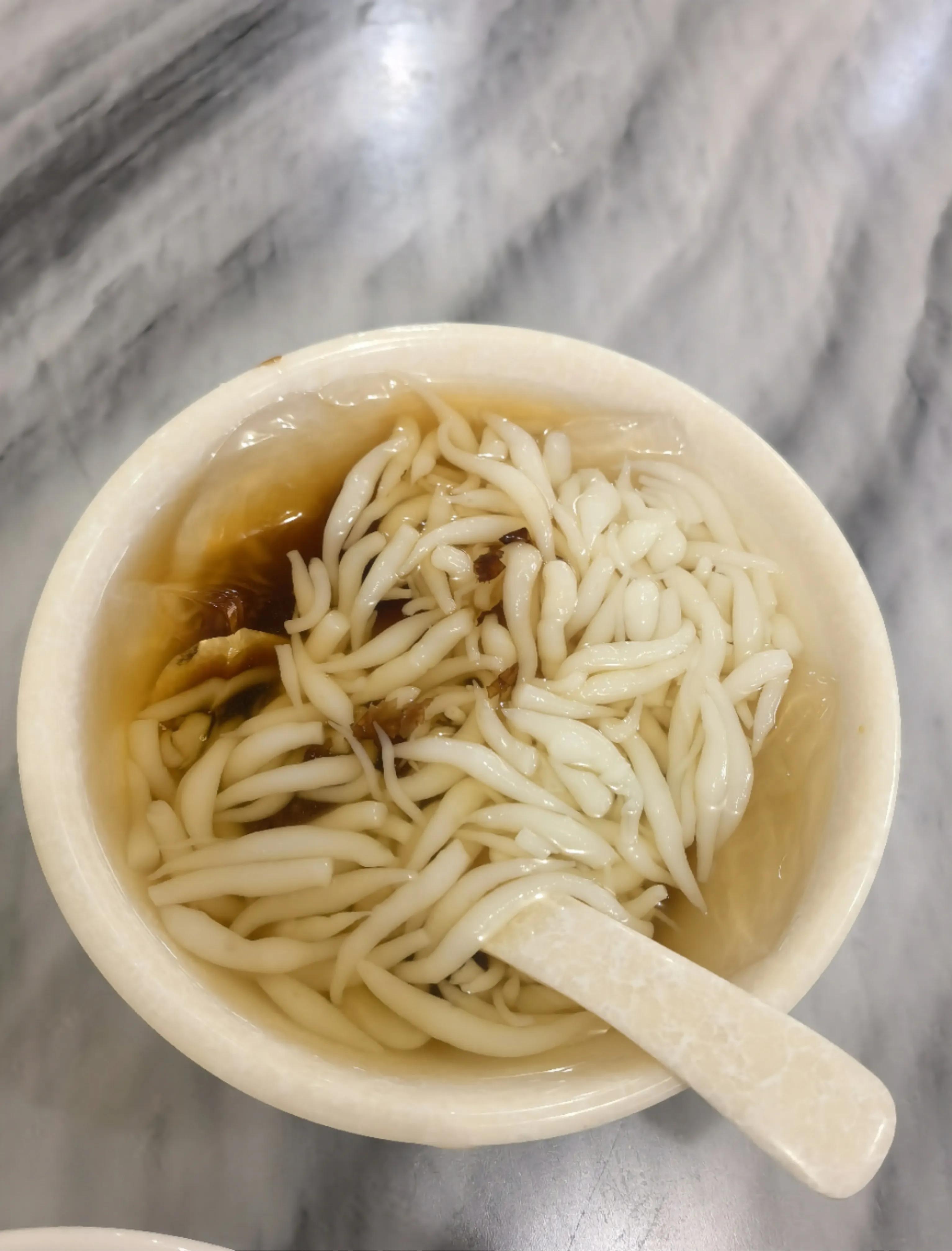 大理跟丽江是一个地方吗,大理和丽江是同一个地方吗