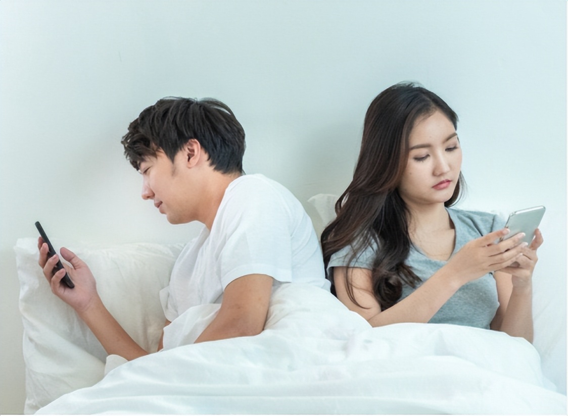 外阴肥大有必要手术吗,外阴肥大需不需要做手术