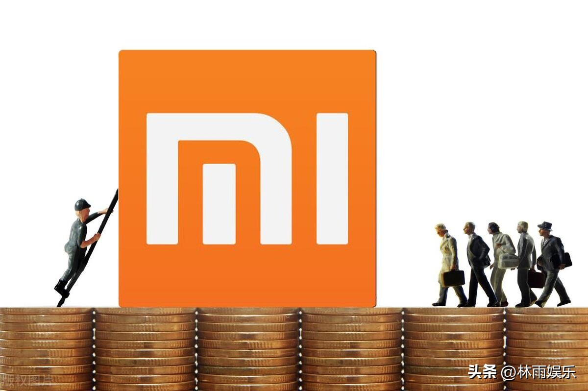 世界十大笔记本电脑品牌排行榜,笔记本电脑全球品牌销量排行榜