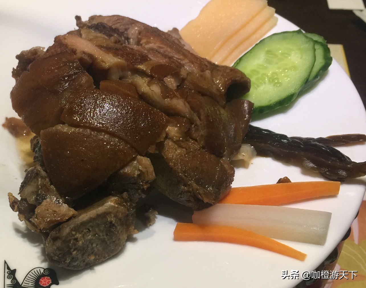 广州的超市是什么样子？和北方有什么不同？（后篇）