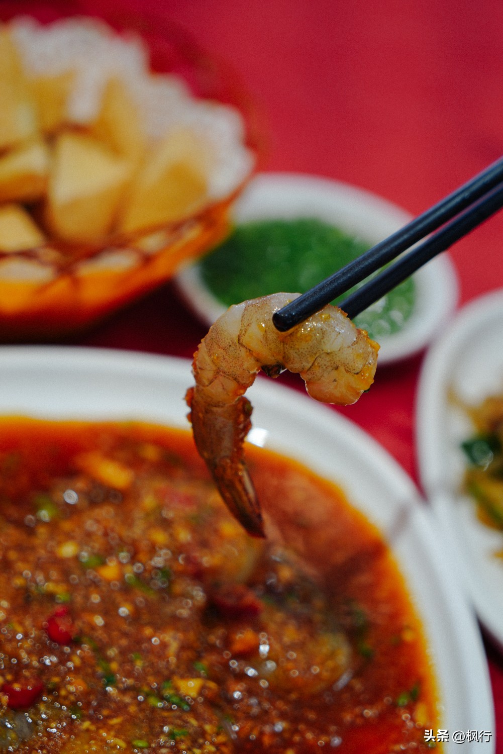 广州早餐吃什么早茶好,广州早茶推荐去哪吃