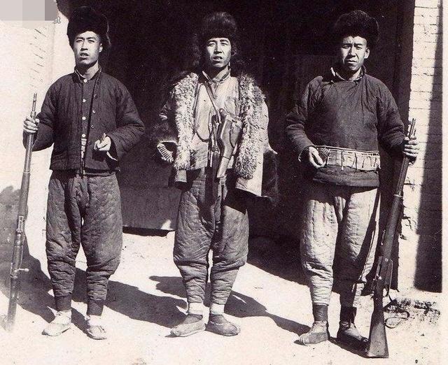 匪首获死刑后献出秘方，被改判当上政协委员，药物今成广西名片