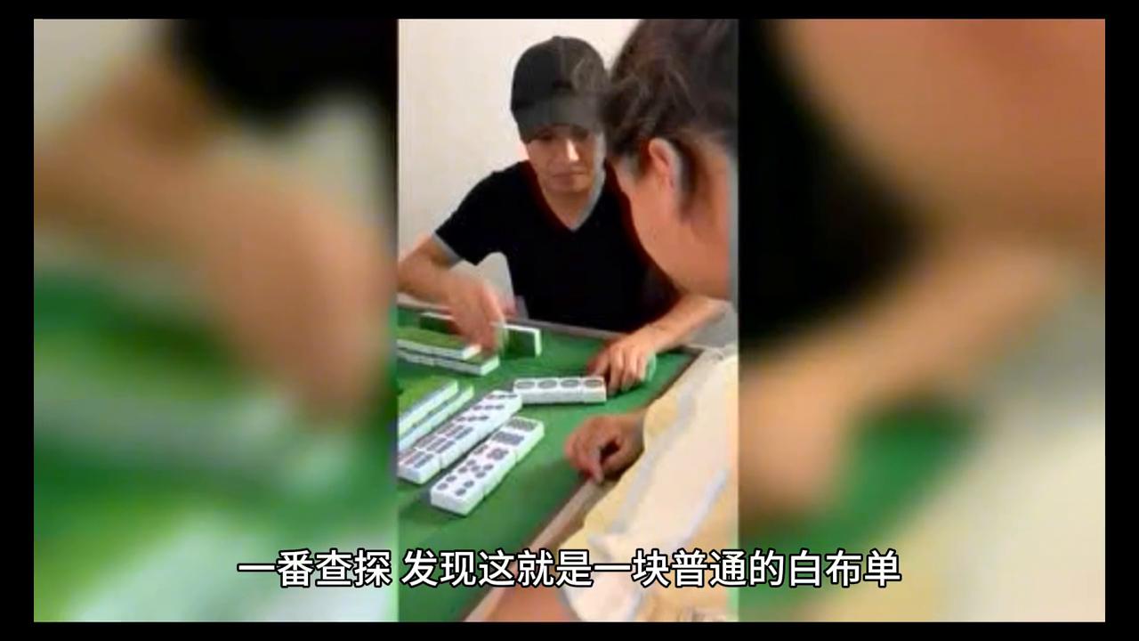 动画短片,动画片儿童6-9岁电影