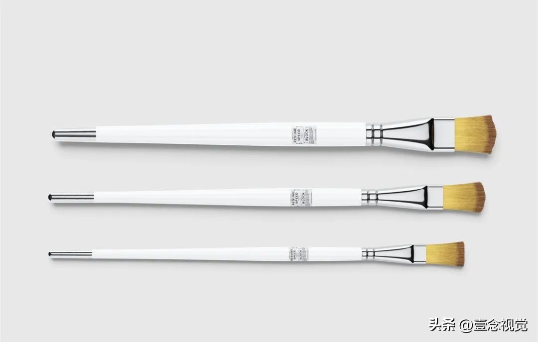 交通工具设计图片大全,交通工具素材图片大全