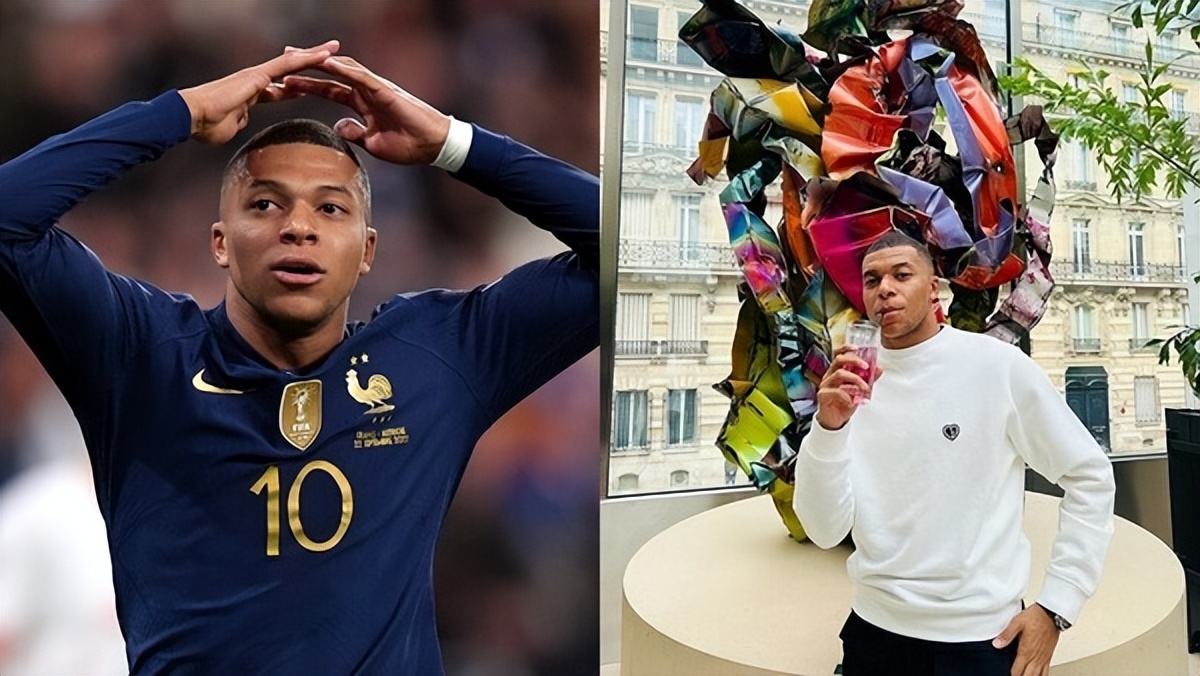 2022世界足坛帅哥,2022年世界帅哥