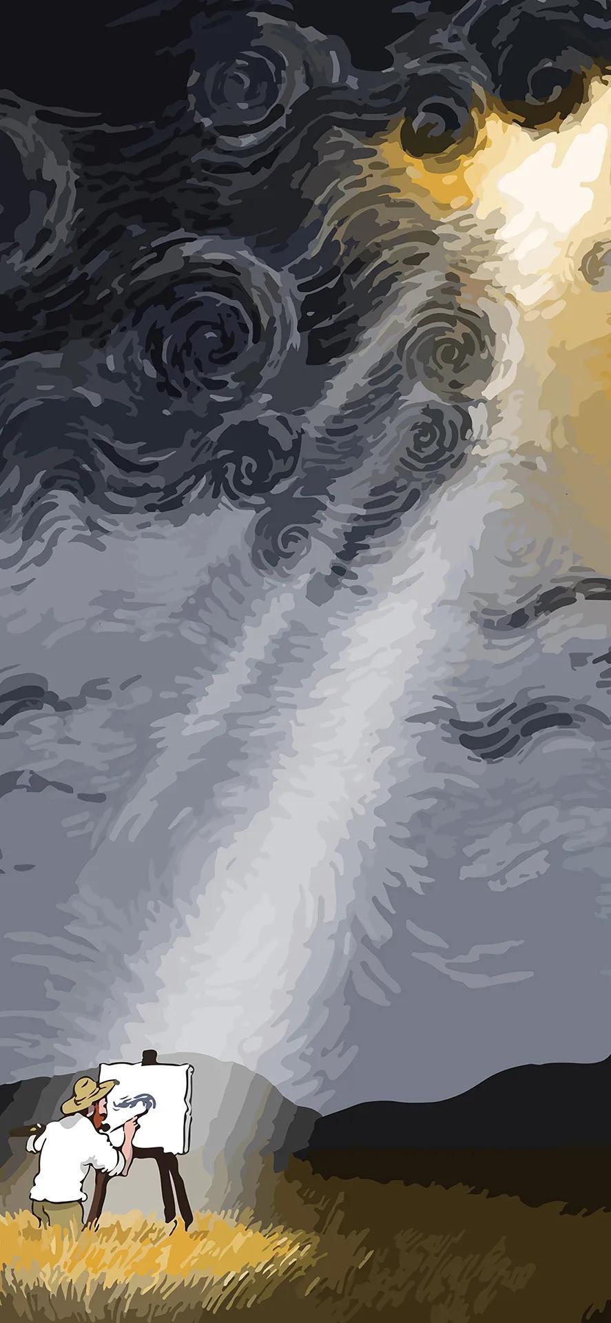 高清全面屏手机壁纸,米奇壁纸高清全面屏