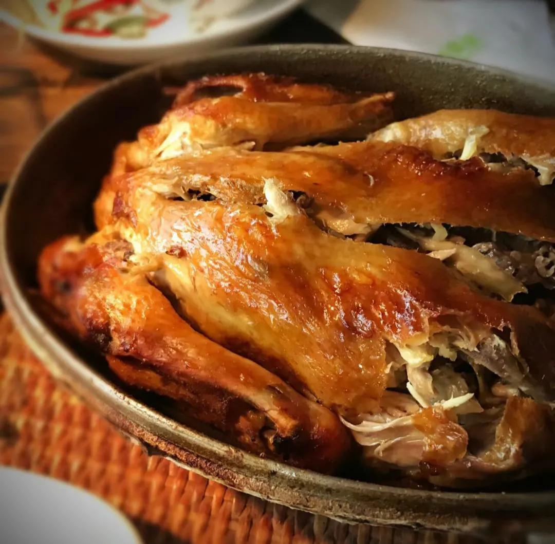 杭州旅游攻略三天自由行全攻略,杭州周边12月份杭州旅游攻略