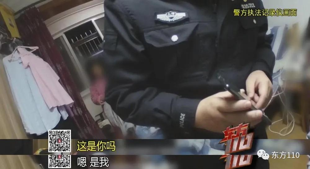 上海俩女生租房,上海两个女生租房