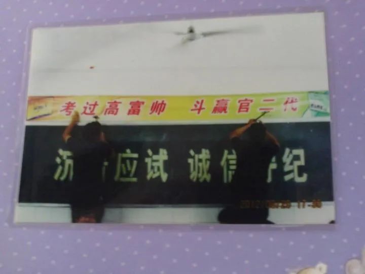 黄陂市新洲一中怎么样,武汉新洲一中与黄陂一中哪家强