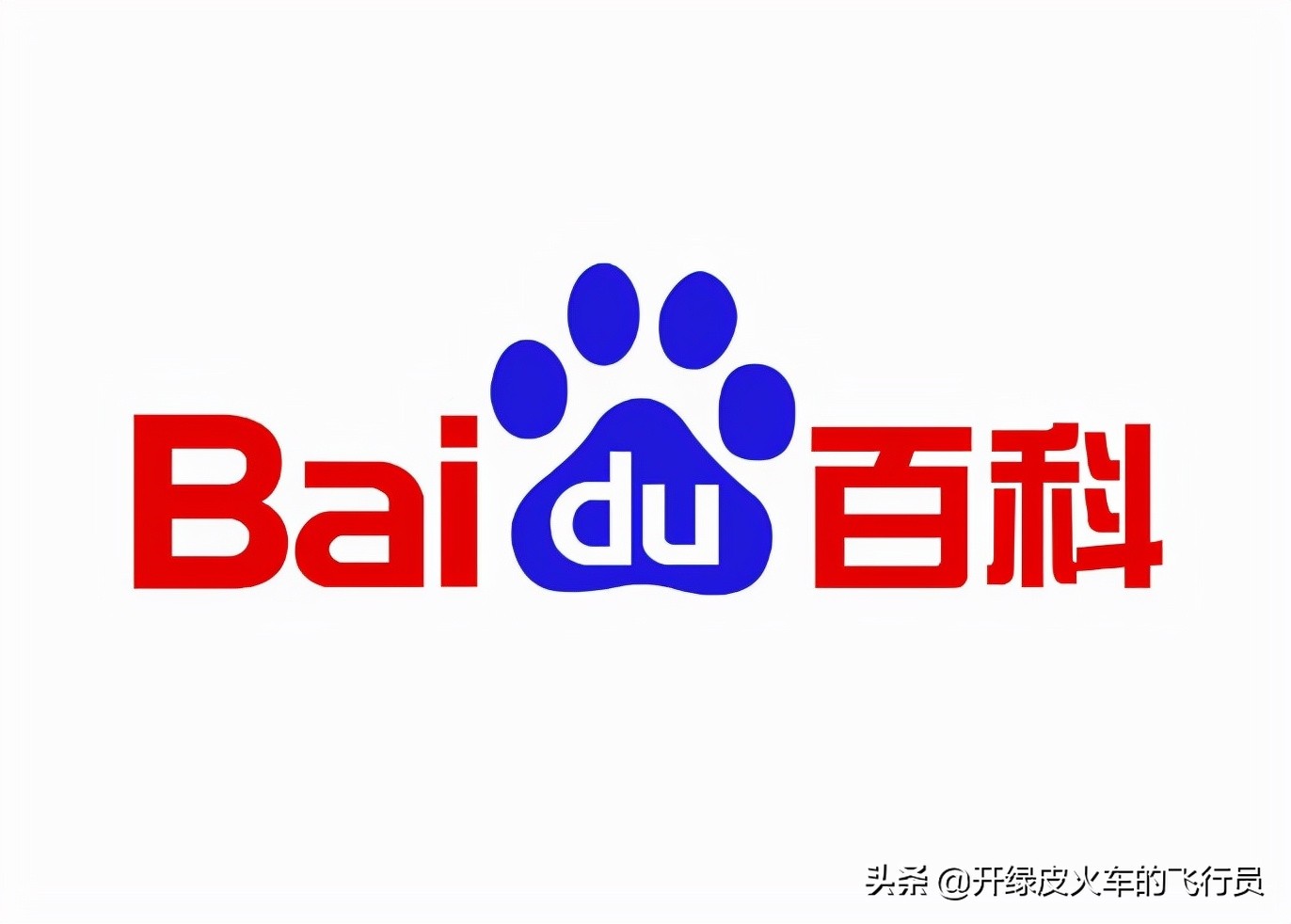 常用且效果好的5种推广法,10个有效实用最全面推广方式