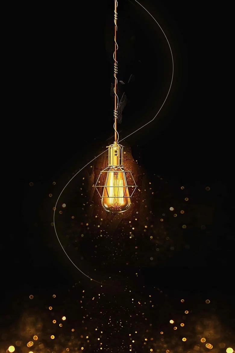 鐏场澹佺焊,鍞編鐏场瑙嗛