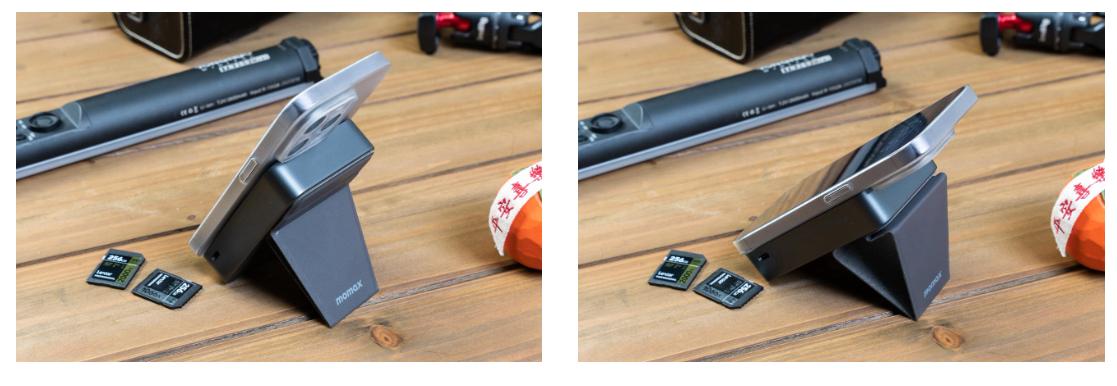 双11精华红黑榜,2021双11最值得购买的商品