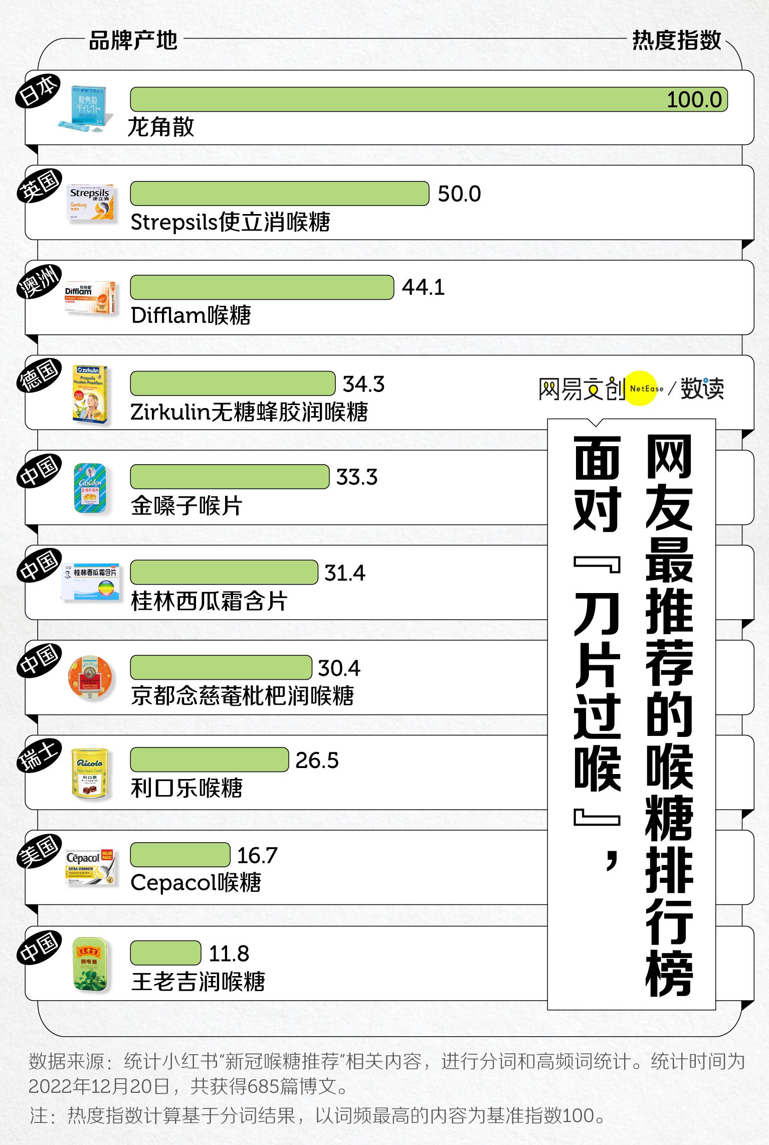 为什么新冠转阴后还严重些,关于新冠痊愈后的心得