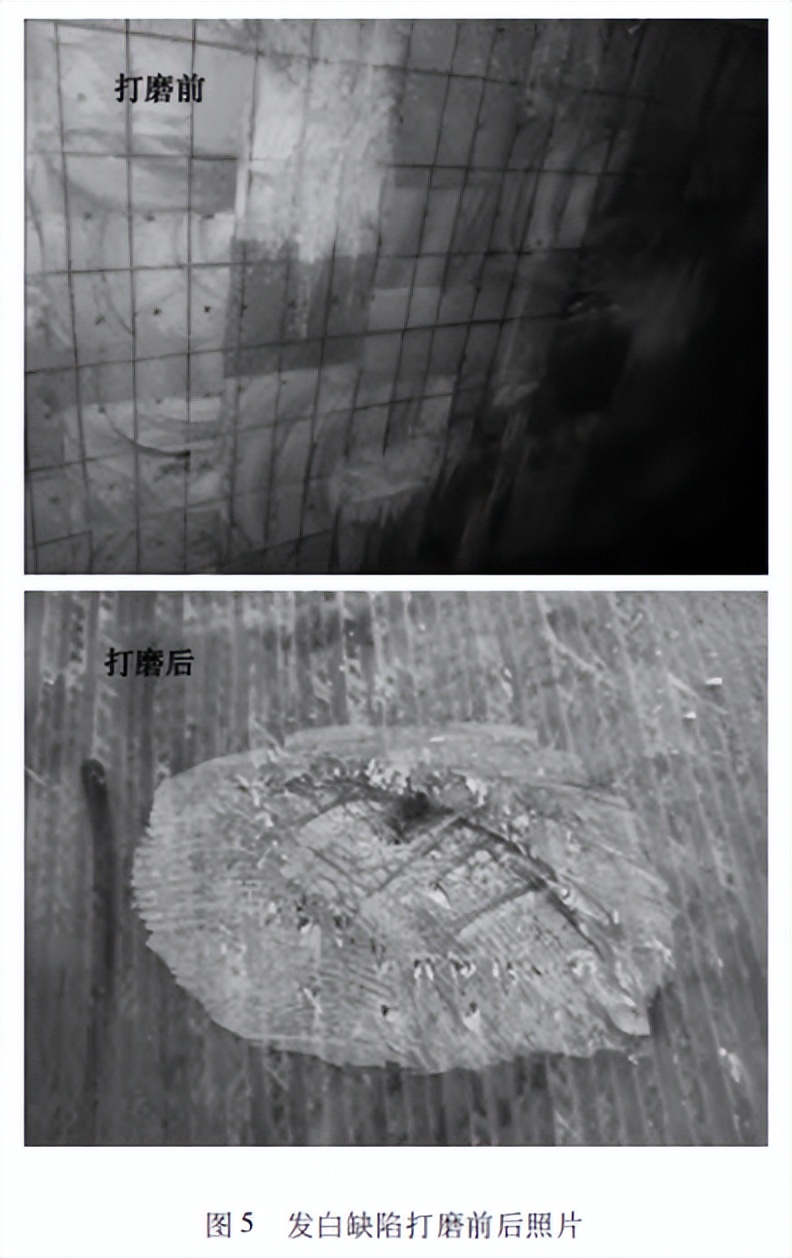 风机叶片为什么要用巴沙木,巴沙木是不是容易折断