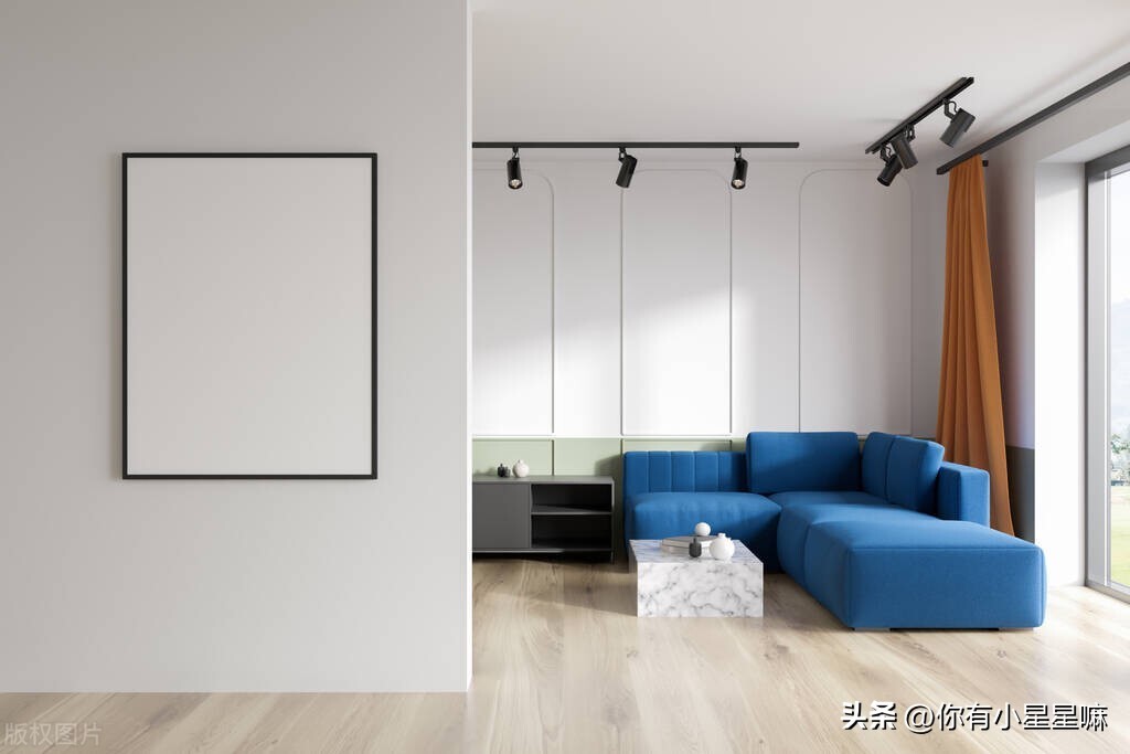 碳板跑鞋的优缺点,碳晶板有甲醛吗