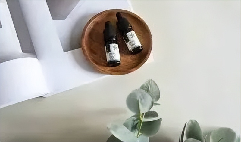 好心办坏事到底该不该承担责任,公司帮个人代买社保有什么风险