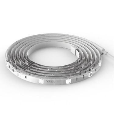 硅胶灯带怎么粘不脱落,硅胶灯带不贴胶