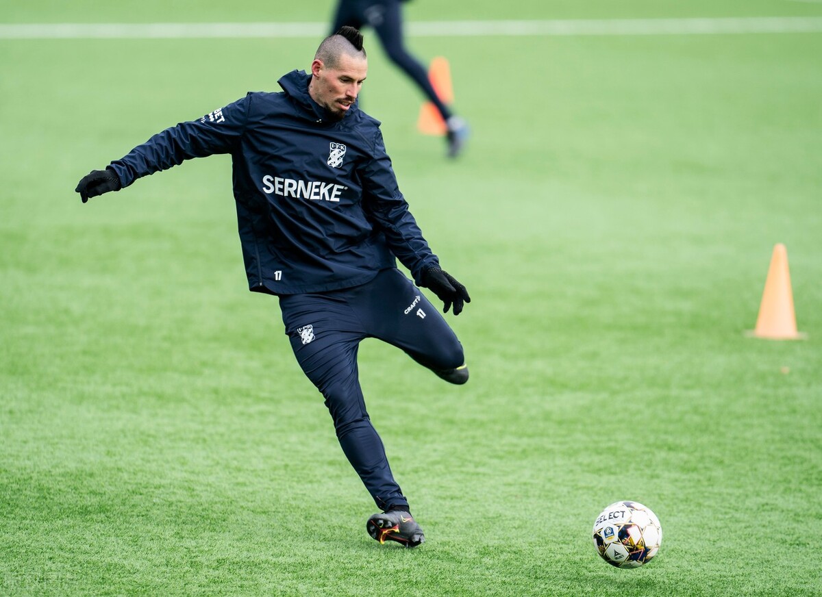 竞彩足球今日推荐卡尔马瓦尔贝里,今日足球预测哥德堡vs瓦尔贝里