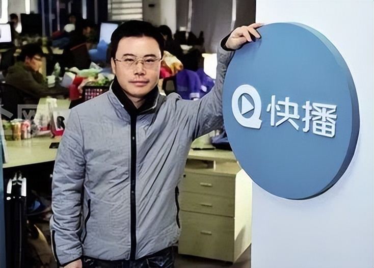 插上科技的翅膀飞讲解,插上梦想的翅膀也飞不出去