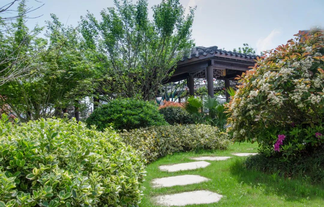 宴南都二期状元府装修,宴南都状元府位置