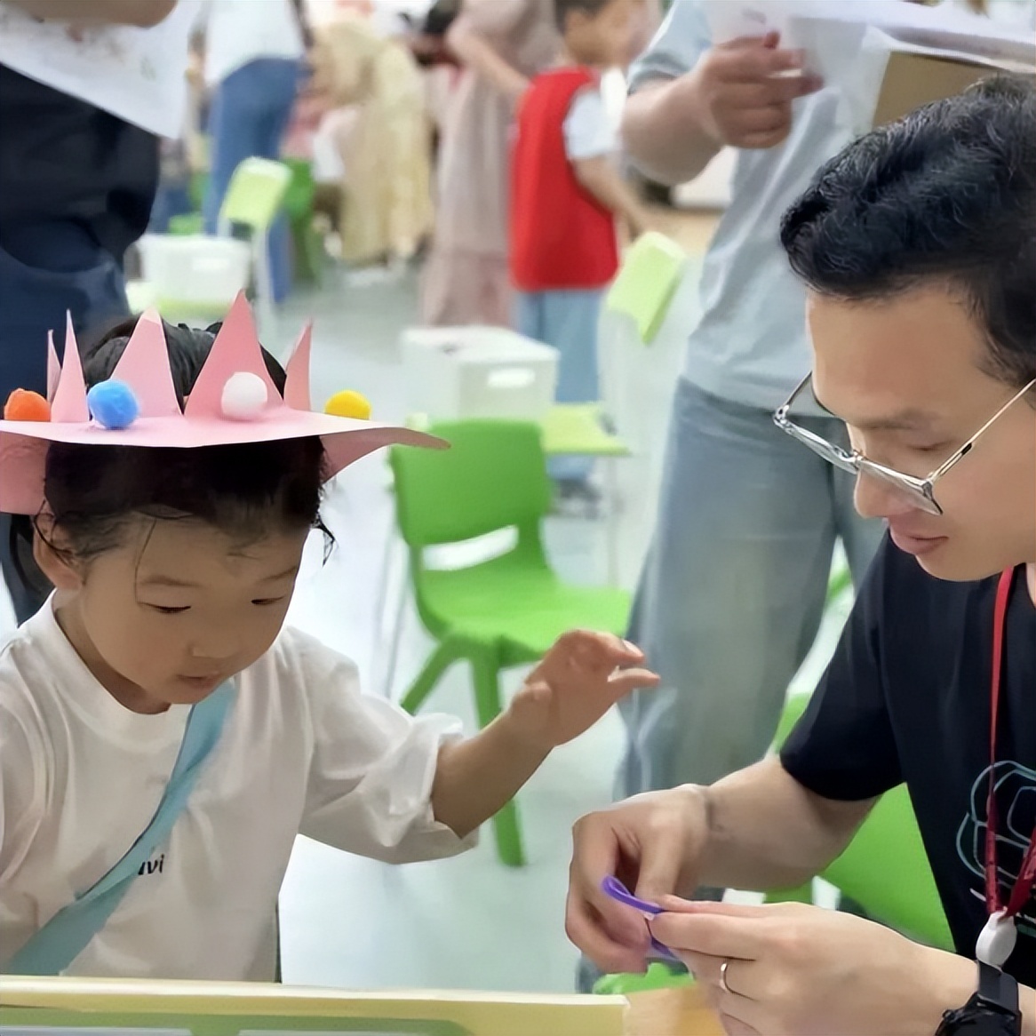 江宁儿童成长中心,南京市儿童医院看生长发育