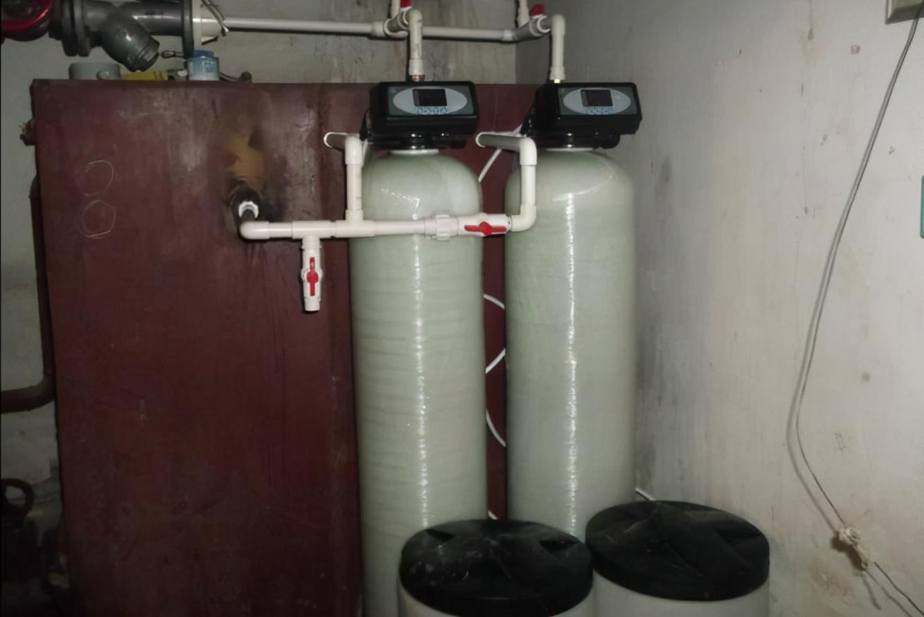 全屋净水器要选哪种功能,全屋净水设备有必要吗