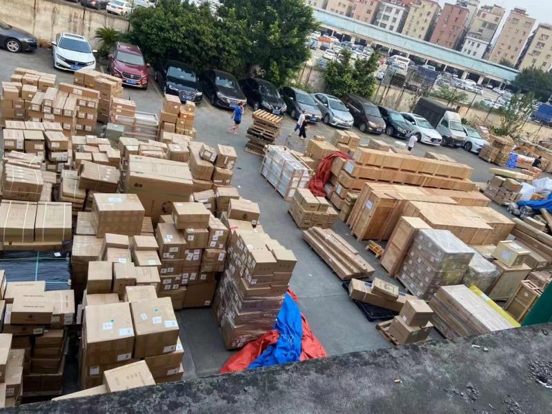 广州家具海运到澳洲报价,家具海运到意大利多少钱