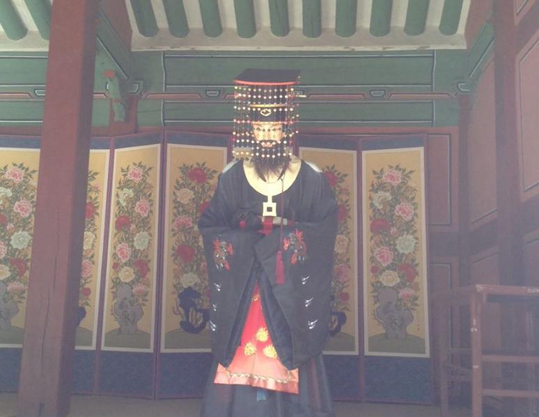 唐朝太祖李渊,唐朝李渊为什么以唐为国号