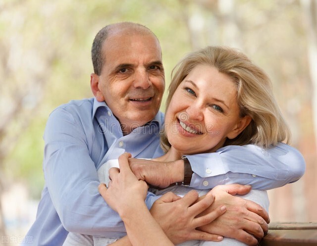 江西新余最有钱的地方,江西新余是个好地方