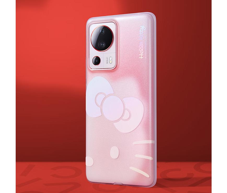 女神节数码产品推荐,女神节送什么数码产品好