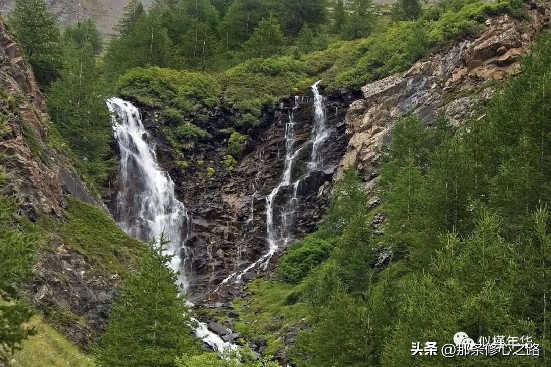 努力赚钱让自己变得有底气,努力赚钱让自己活得更有价值