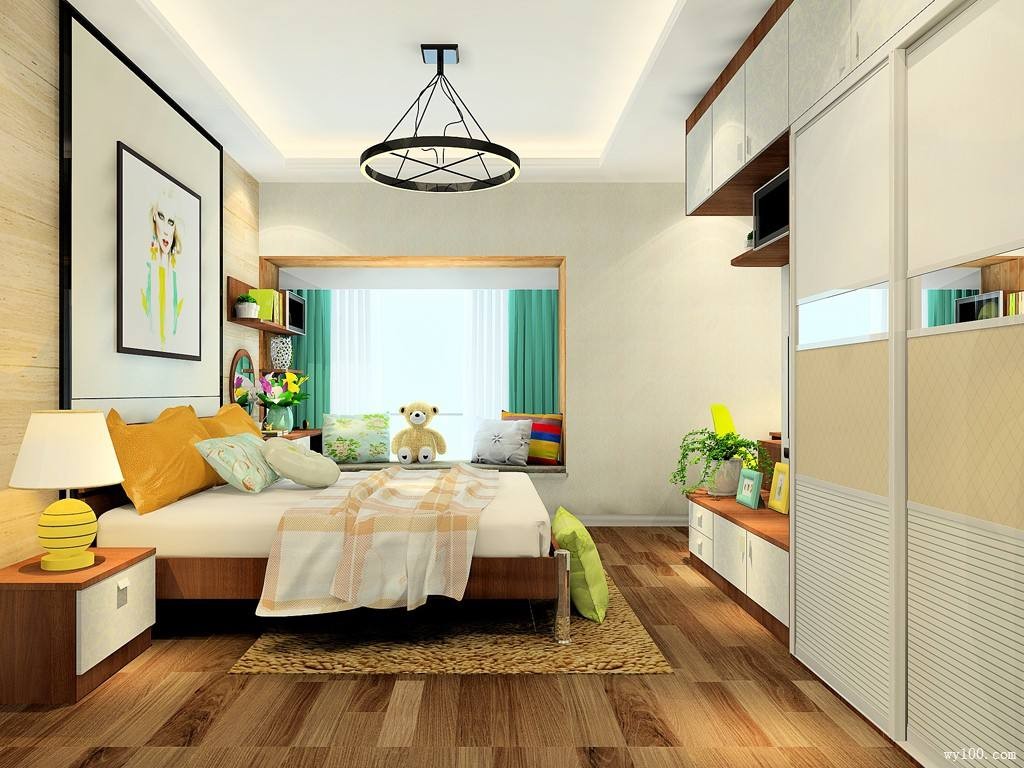 老城区学区房的利弊,老破旧学区房的未来