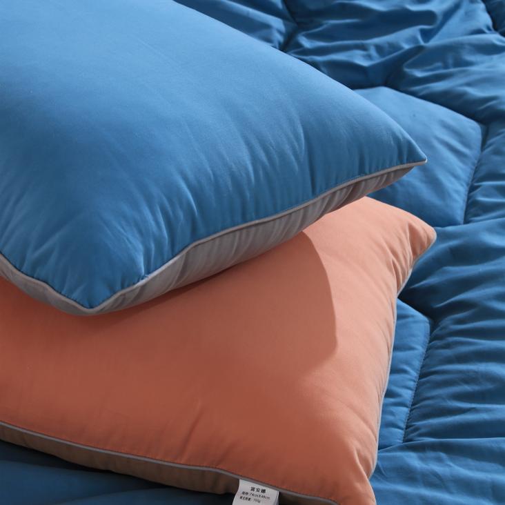 开学必备学生宿舍床品选购指南,寒假宿舍防潮指南