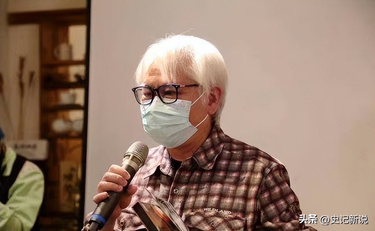 台湾17岁女孩现状,台湾17岁女孩现状如何