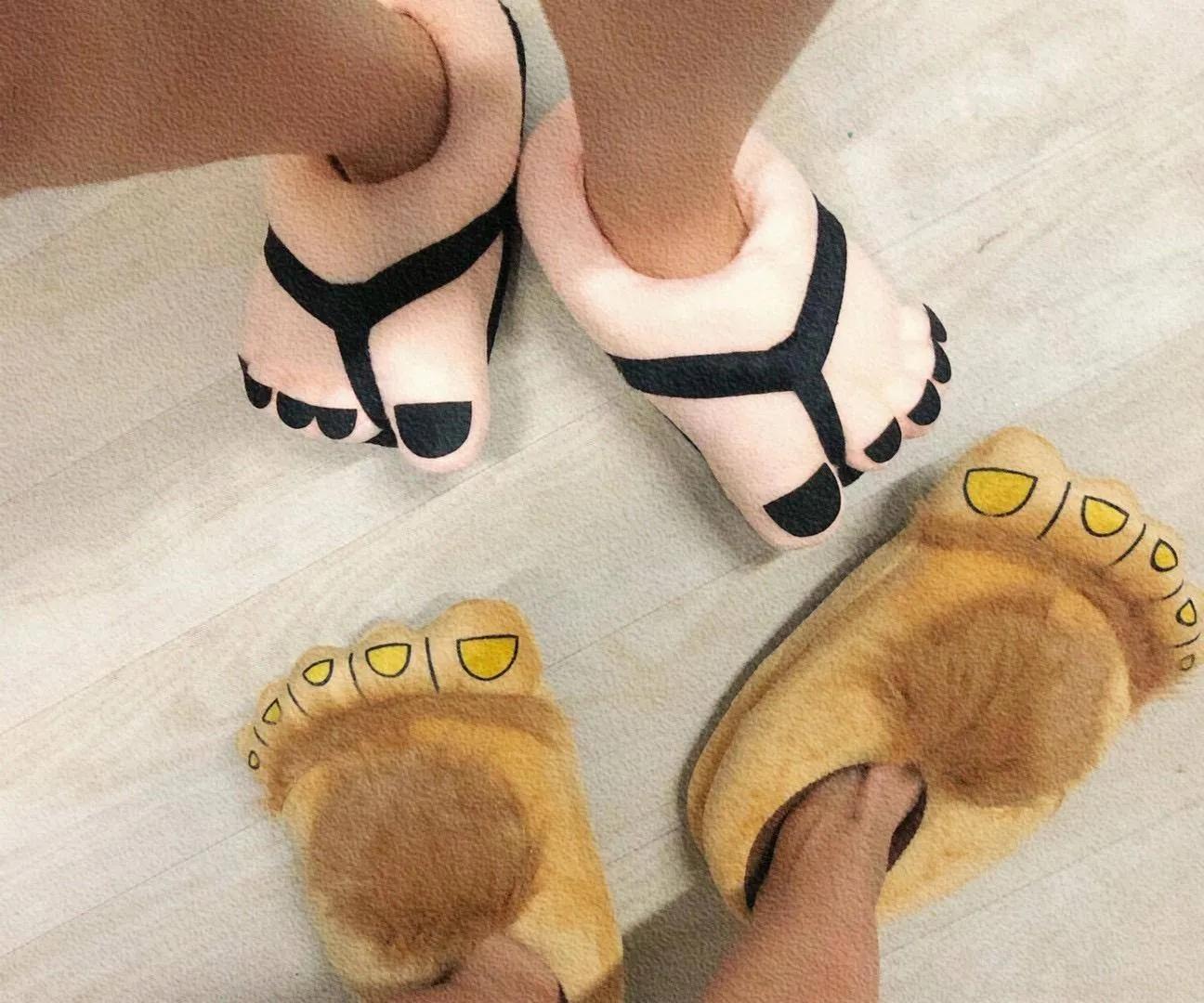 三八节送闺蜜实用特别一点的礼物,闺蜜结婚送什么礼物最合适最实用