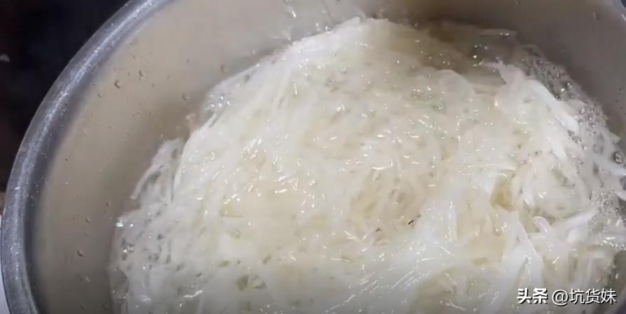 阳康后吃什么水果来补充免疫力,阳康过后能吃葱姜蒜吗